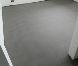 Meninis plonasluoksnis betonas6